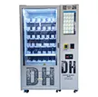 Máy bán hàng tự động